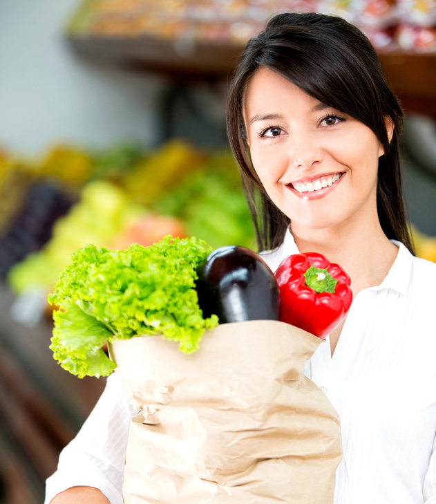 MrsGrocery.com Scarborough